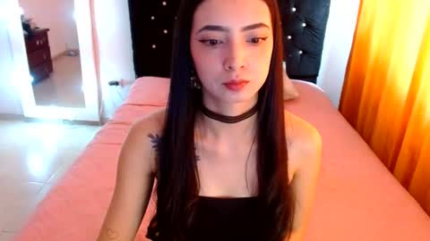 Snapshot of _hanna_69 chatting on July 24, 3:21 pm Hanna online show from July 24, 3:21 pm