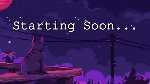 Hannaolotl online show from February 23, 10:12 am