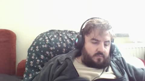  hasanhz.  online show from December 15, 7:34 am