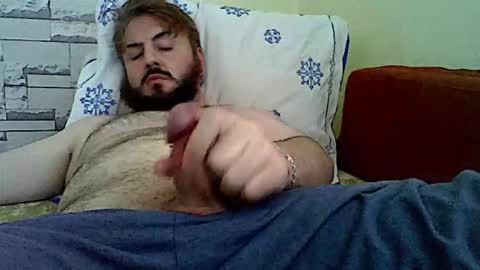  hasanhz.  online show from January 13, 8:08 am