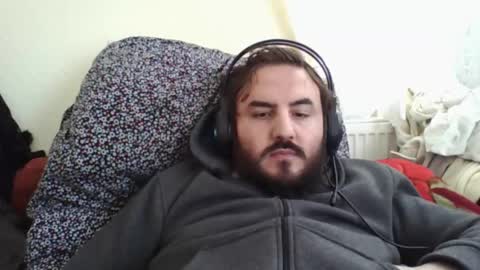  hasanhz.  online show from February 20, 10:27 am