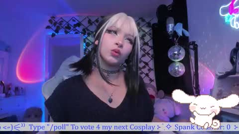  Bluey  online show from October 22, 12:11 am