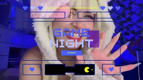  Bluey  online show from October 26, 3:23 am