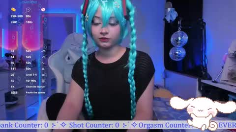  Bluey  online show from November 23, 2:00 am