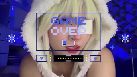  Bluey  online show from February 20, 6:26 am