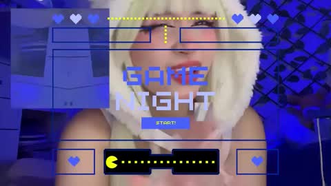  Bluey  online show from February 20, 11:49 pm