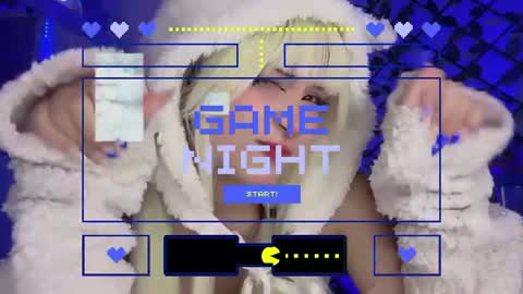 Snapshot of _heavenly_blue_ chatting on June 10, 1:17 am Bluey online show from June 10, 1:17 am
