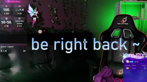 Helen Carter 3  Next stream   2330 MSC online show from December 30, 2:42 am