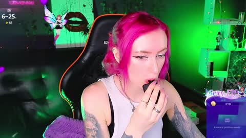 Helen Carter 3  Next stream   2330 MSC online show from January 8, 8:50 pm