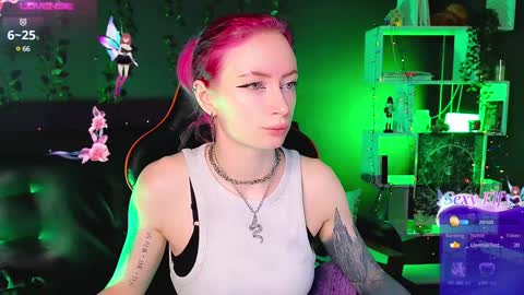 Helen Carter 3  Next stream   2330 MSC online show from January 12, 8:36 pm