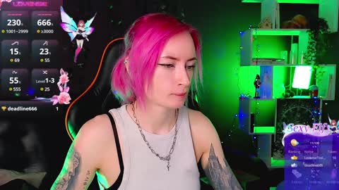 Helen Carter 3  Next stream   2330 MSC online show from January 20, 8:50 pm