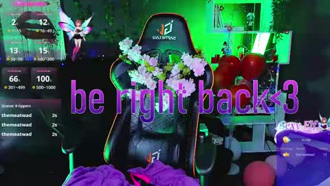 Helen Carter 3  Next stream   2330 MSC online show from February 19, 2:55 am