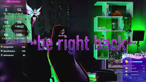 Helen Carter 3  Next stream   2330 MSC online show from March 10, 2:50 am