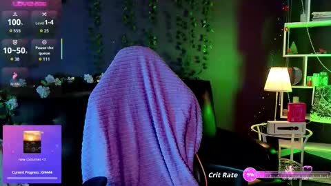 Helen Carter 3  Next stream   2330 MSC online show from September 15, 8:42 pm