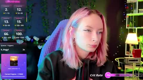 Helen Carter 3  Next stream   2330 MSC online show from September 27, 8:36 pm