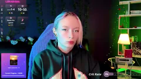 Helen Carter 3  Next stream   2330 MSC online show from September 28, 8:36 pm