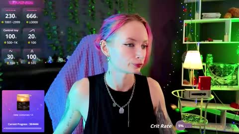 Helen Carter 3  Next stream   2330 MSC online show from October 10, 8:08 pm