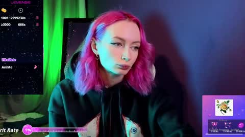 Helen Carter 3  Next stream   2330 MSC online show from April 2, 8:28 pm