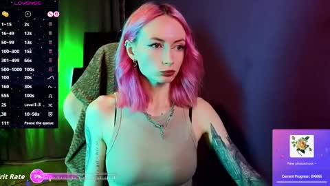 Snapshot of _helencarter chatting on April 28, 8:47 pm Helen Carter 3 Next stream 2330 MSC online show from April 28, 8:47 pm