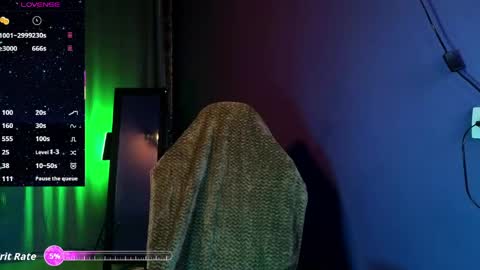 Snapshot of _helencarter chatting on May 1, 8:46 pm Helen Carter 3 Next stream 2330 MSC online show from May 1, 8:46 pm