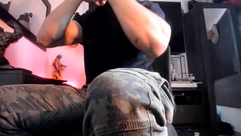 Heracles online show from March 8, 3:21 am