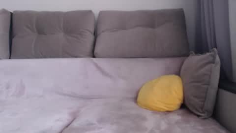 Criss4u online show from April 4, 6:33 am