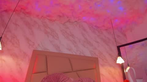 Hollywood online show from April 21, 7:03 am