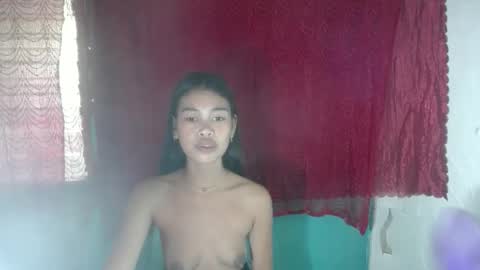 _honeyletxx online show from September 23, 4:26 am