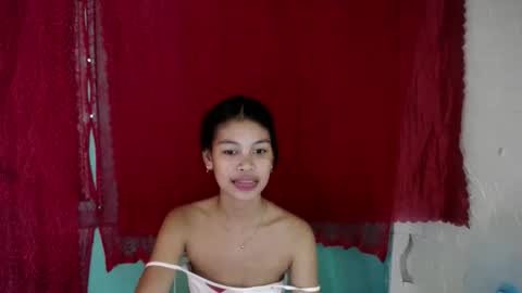 _honeyletxx online show from September 27, 9:36 am