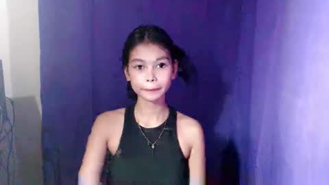 _honeyletxx online show from October 23, 10:03 am