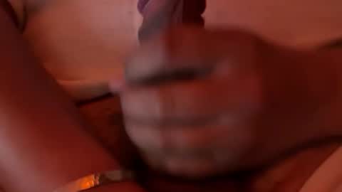 _hotguyintown_ online show from March 3, 4:35 pm