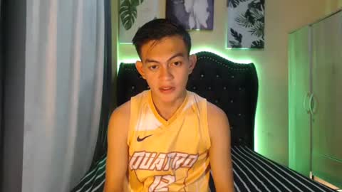 Snapshot of _hungry_cock_ chatting on March 20, 12:10 pm AUSTINE online show from March 20, 12:10 pm