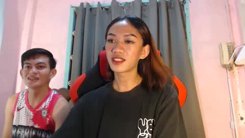 Snapshot of _hungry_cock_ chatting on April 7, 12:05 pm AUSTINE online show from April 7, 12:05 pm