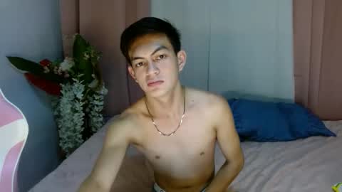 Snapshot of _hungry_cock_ chatting on May 10, 11:59 am AUSTINE online show from May 10, 11:59 am