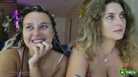 Snapshot of _hypnotic_gaze_ chatting on October 1, 6:36 pm Nessy  online show from October 1, 6:36 pm