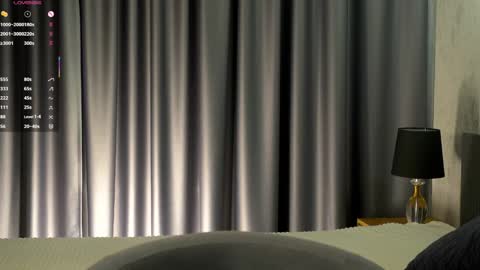 Snapshot of _ifyouwant_ chatting on February 19, 3:24 am Ava 3 online show from February 19, 3:24 am