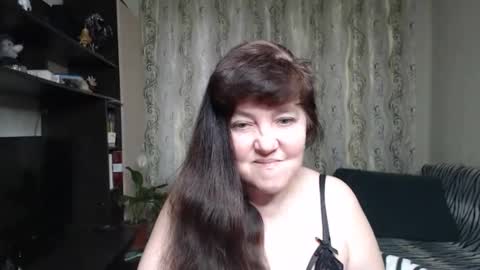  Illusion  online show from April 4, 10:24 am