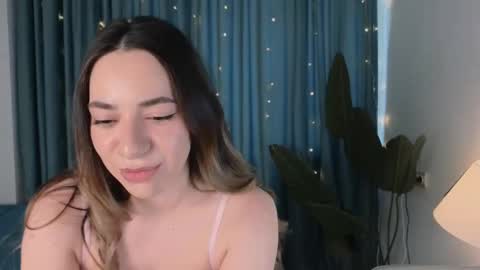 Ilona online show from February 9, 9:16 am