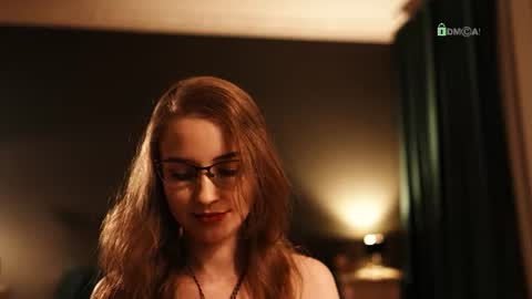 Snapshot of _ilso_ chatting on July 23, 1:58 am stefania stesha stef online show from July 23, 1:58 am