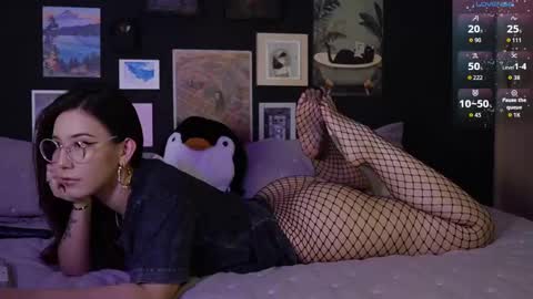 Irene    online show from September 9, 12:43 am