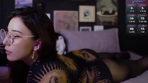 Irene    online show from September 14, 3:16 am