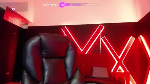 Isa online show from February 28, 11:33 am