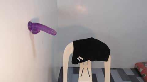 Ishi online show from February 26, 5:31 am