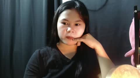 Ishi online show from January 16, 2:32 pm