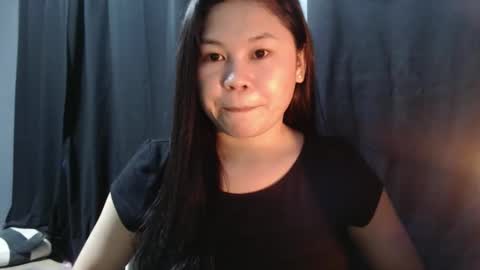 Snapshot of _ishi chatting on January 18, 11:14 am Ishi online show from January 18, 11:14 am