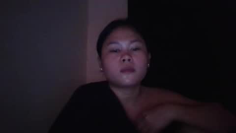 Ishi online show from June 2, 5:31 am