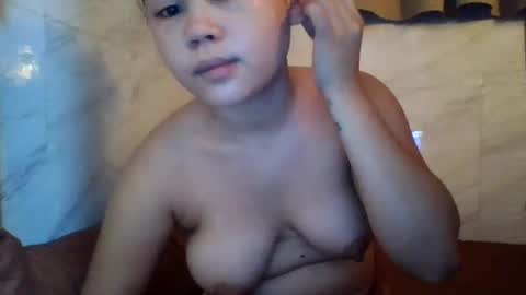 Ishi online show from June 17, 3:53 am
