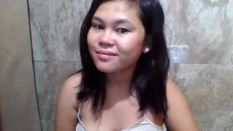 Snapshot of _ishi chatting on June 29, 1:45 am Ishi online show from June 29, 1:45 am
