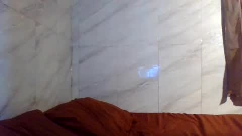 Snapshot of _ishi chatting on July 30, 12:53 am Ishi online show from July 30, 12:53 am