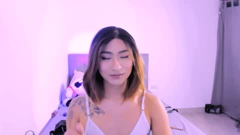 _isis_r online show from March 24, 9:09 pm